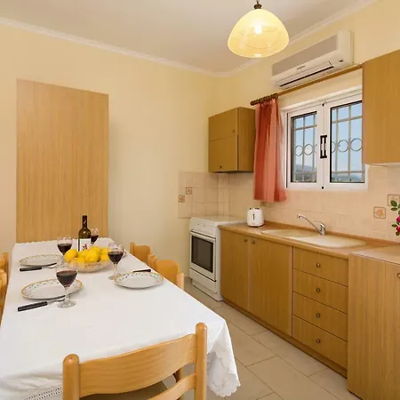 Casa vacanze 4