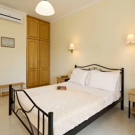 Holiday home 4