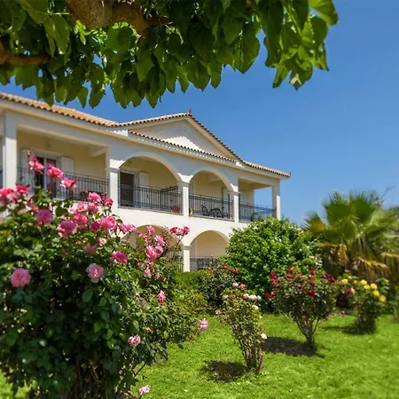 Holiday home 4